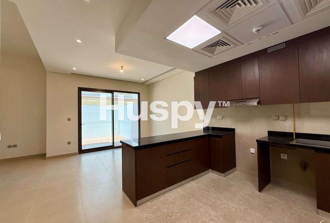 107286578 - Property Image 3