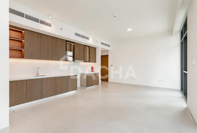 56143009 - الصورة الرئيسية للعقار