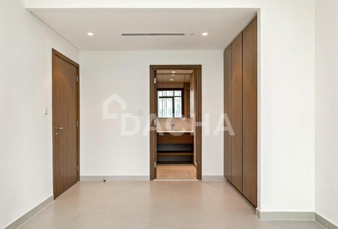 56143009 - صورة العقار 2