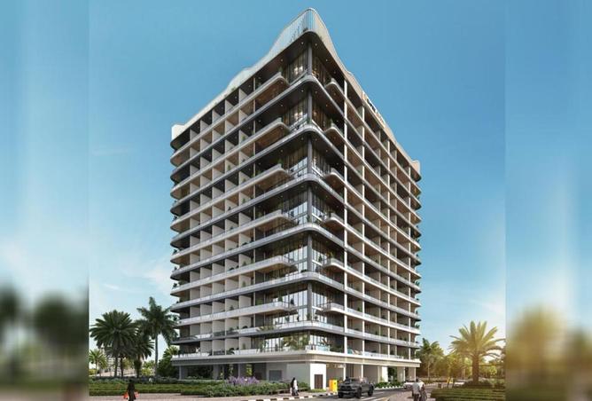 61689343 - صورة العقار 3