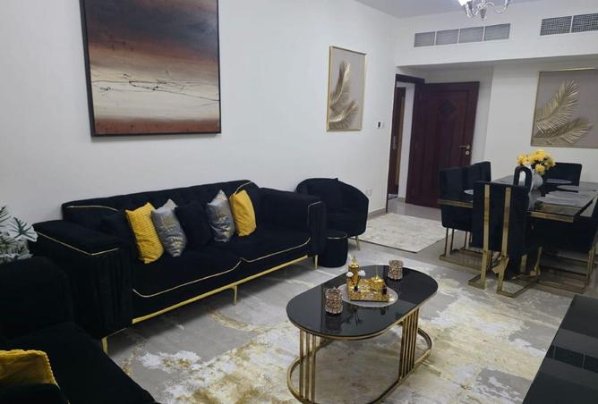 53178026 - Property Image 2