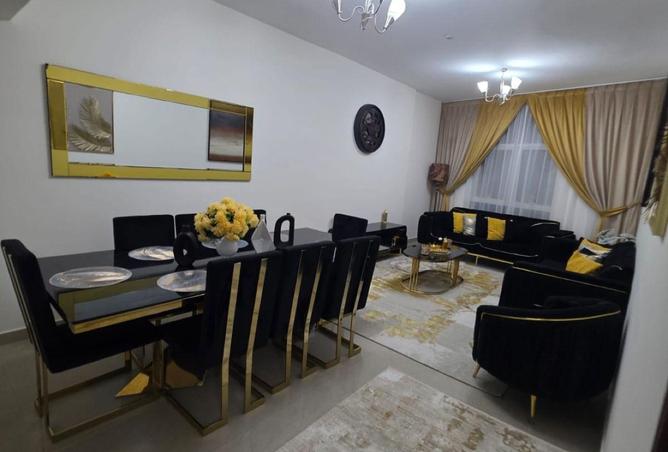 53178026 - Property Image 3