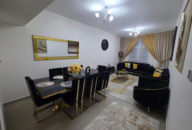 53178026 - Property Main Image