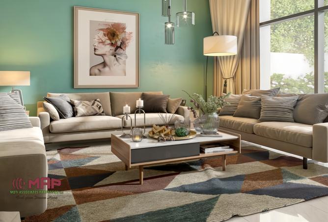 82782100 - صورة العقار 3