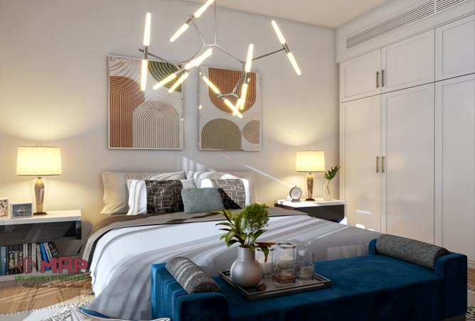 82782100 - صورة العقار 2