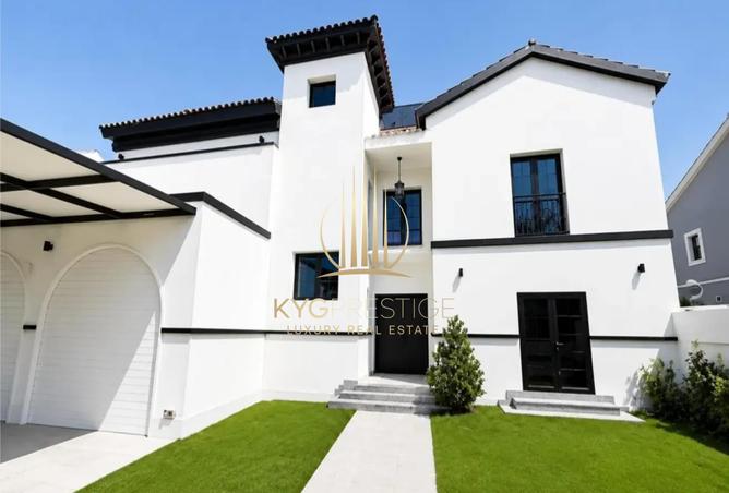 104119123 - Property Image 2