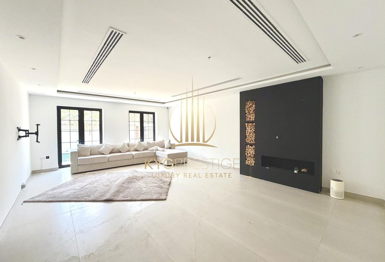 Vacant | Fully Upgraded | Single Row photo 26