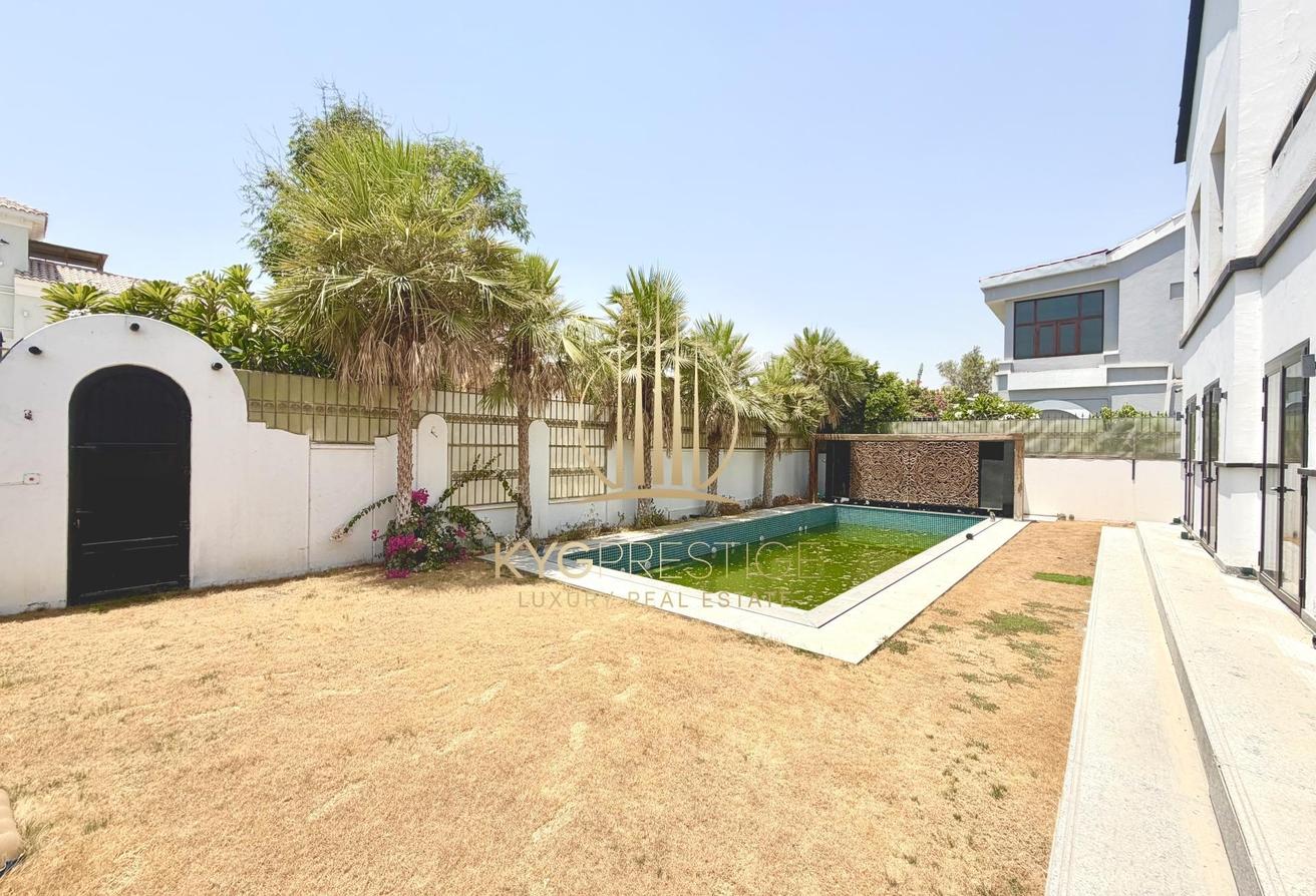 Vacant | Fully Upgraded | Single Row photo 21