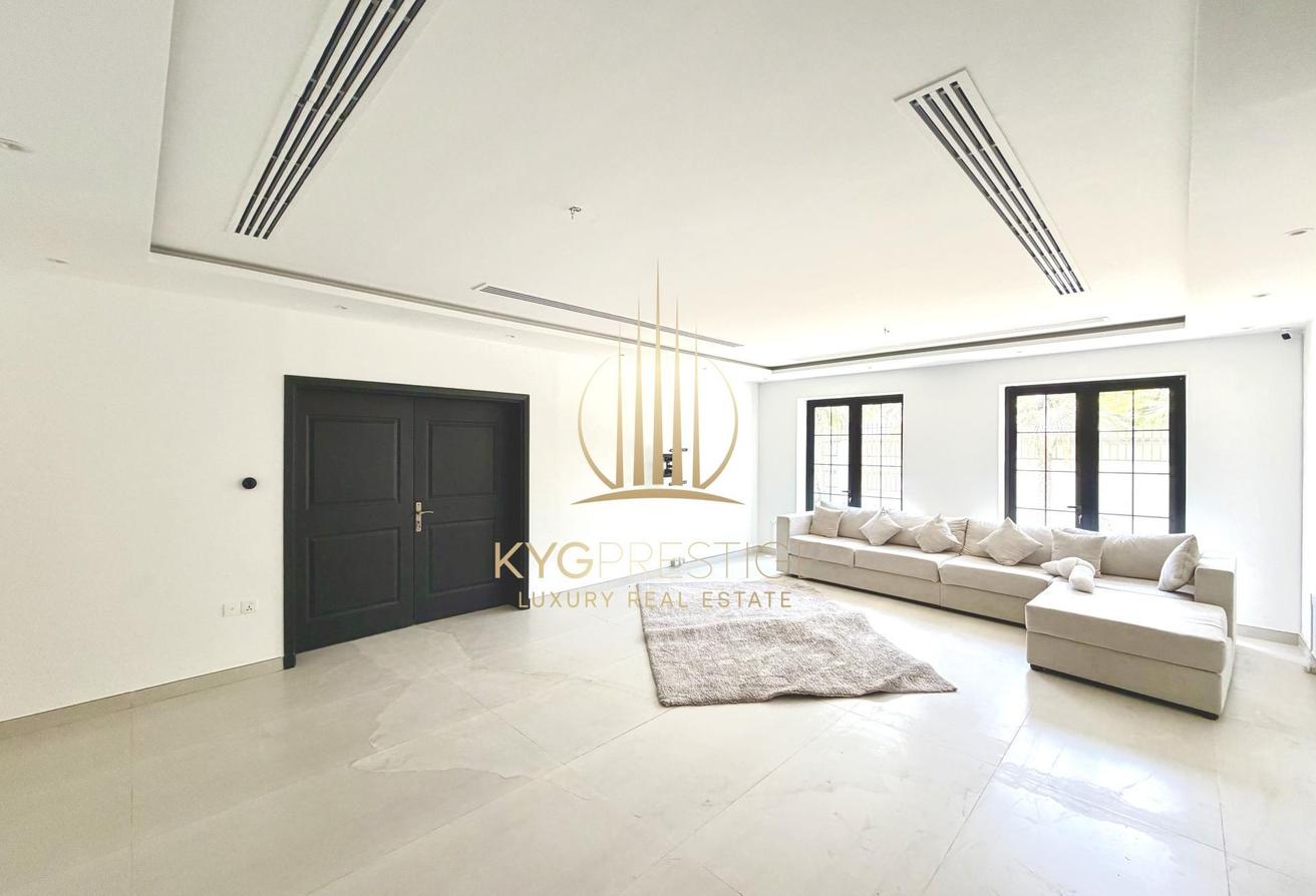 Vacant | Fully Upgraded | Single Row photo 27