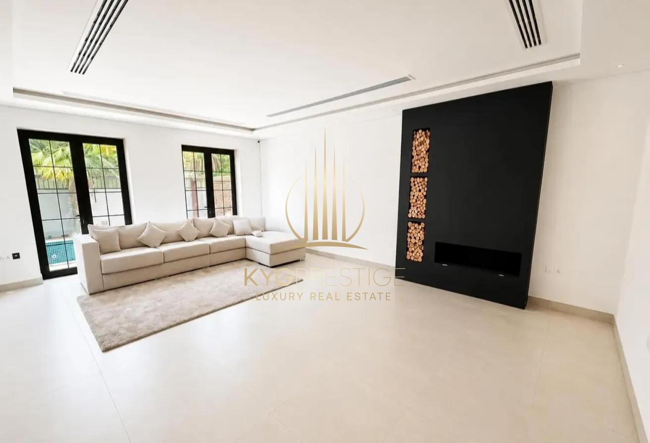 Vacant | Fully Upgraded | Single Row photo 10