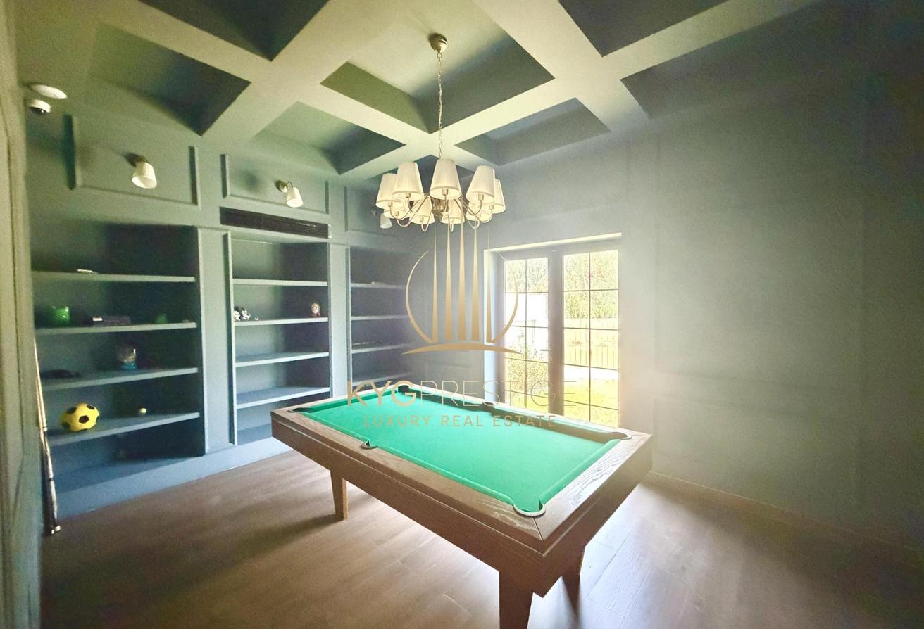 Vacant | Fully Upgraded | Single Row photo 24