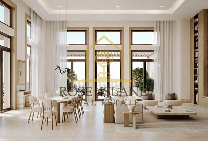 64404765 - صورة العقار 3