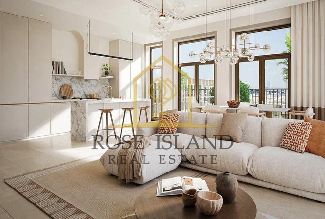 64404765 - صورة العقار 2