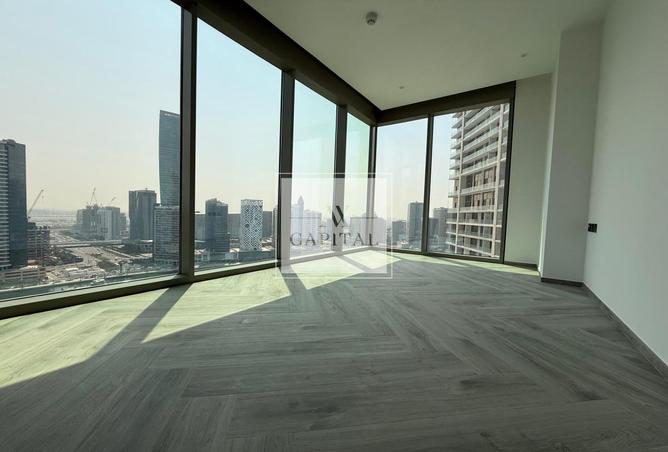 91808992 - Property Main Image