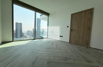 Apartment - 2 Bedrooms - 2 Bathrooms for rent in Peninsula Three - Peninsula - Business Bay - Dubai
