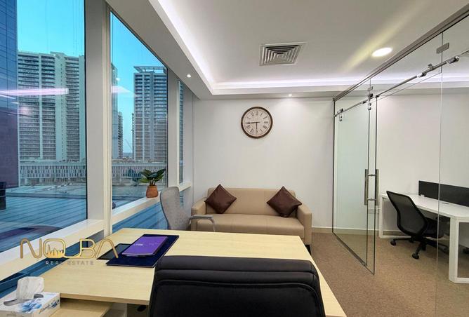 16160042 - Property Image 2