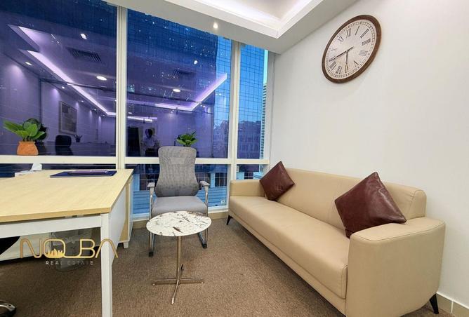 16160042 - Property Image 3