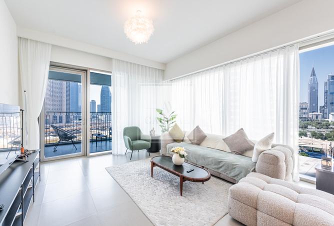 125615969 - Property Image 2