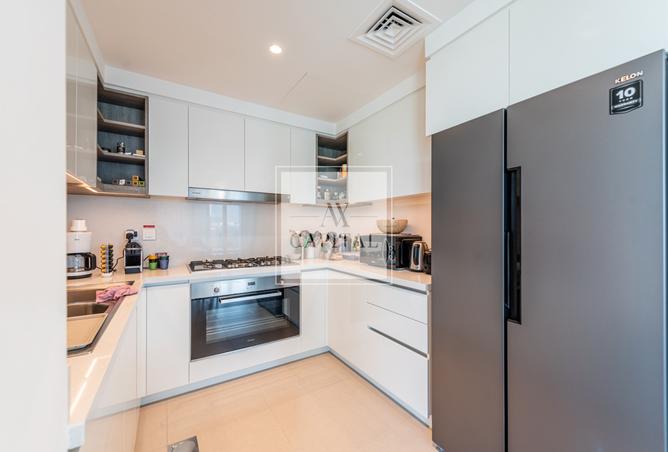 125615969 - Property Image 3