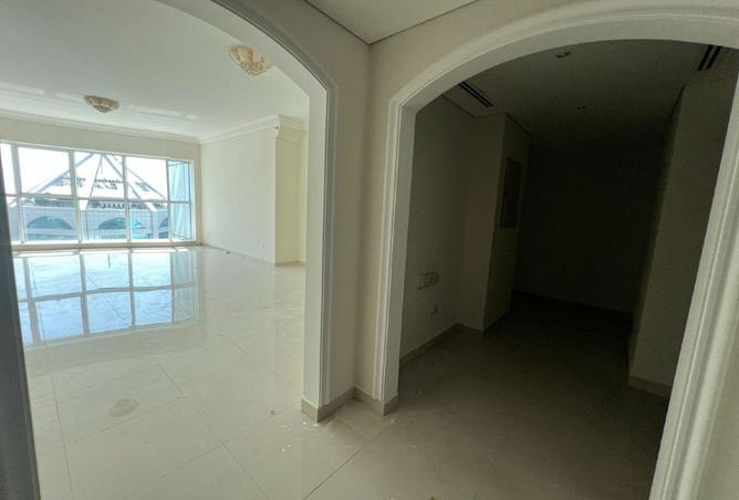 88335768 - صورة العقار 3