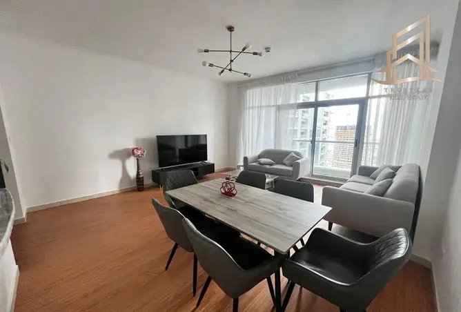 158725120 - Property Image 3