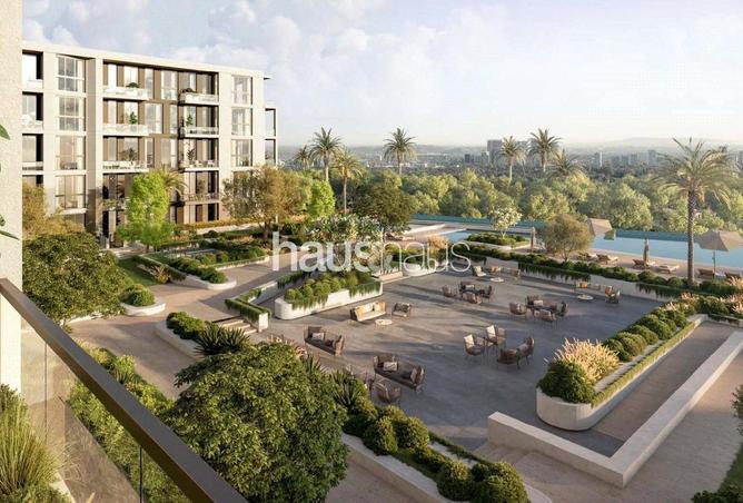 95284961 - الصورة الرئيسية للعقار