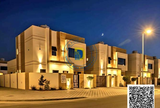 15976150 - الصورة الرئيسية للعقار