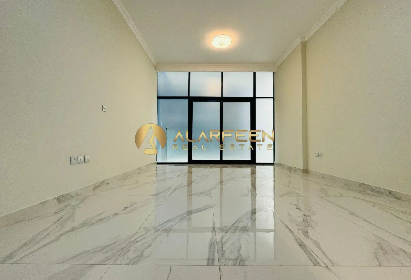 148630446 - Property Main Image