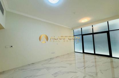 Apartment - 2 - 3 for rent in Welcome Residency - Arjan - Dubai
