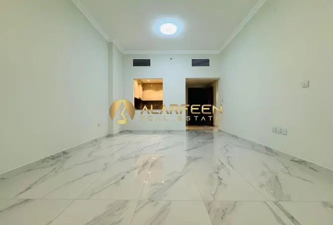 148630446 - Property Image 2