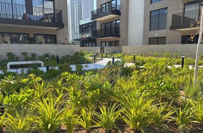 Apartment - 2 Bedrooms - 2 Bathrooms for sale in Oakley Square Residences - District 11 - Jumeirah Village Circle - Dubai