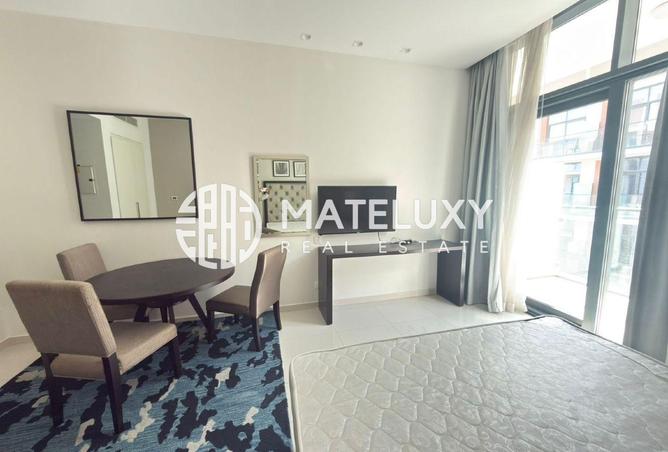 80678060 - صورة العقار 3