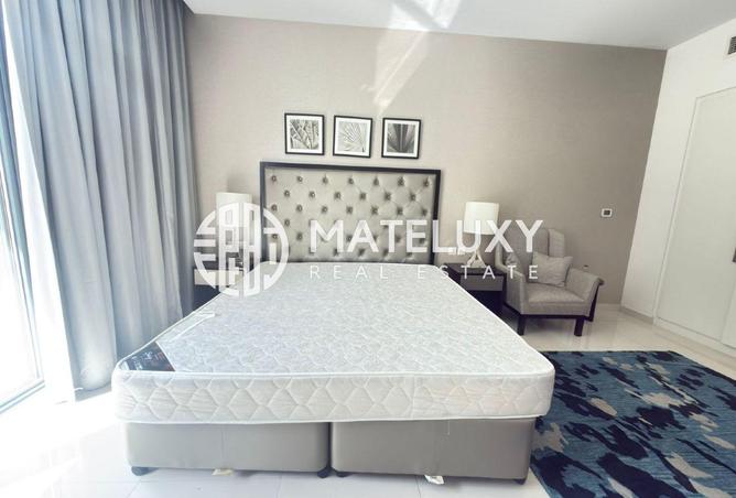 80678060 - صورة العقار 2