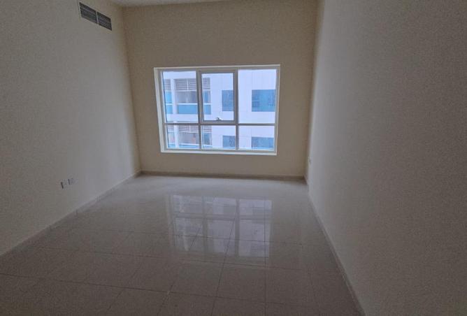 67445938 - Property Image 2