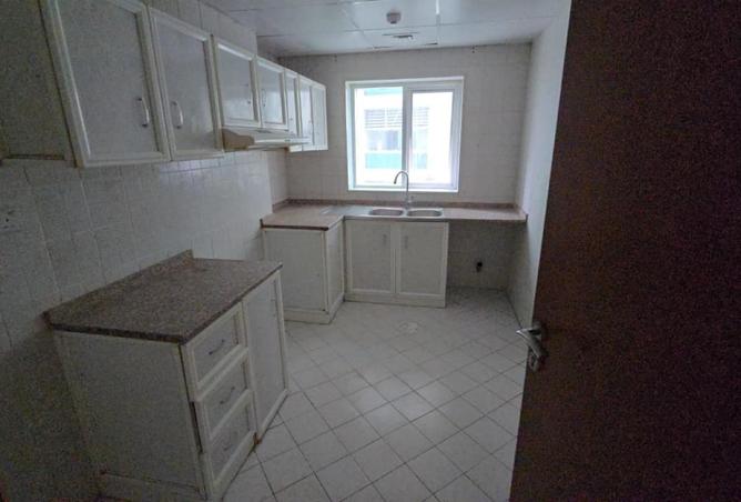 67445938 - Property Main Image