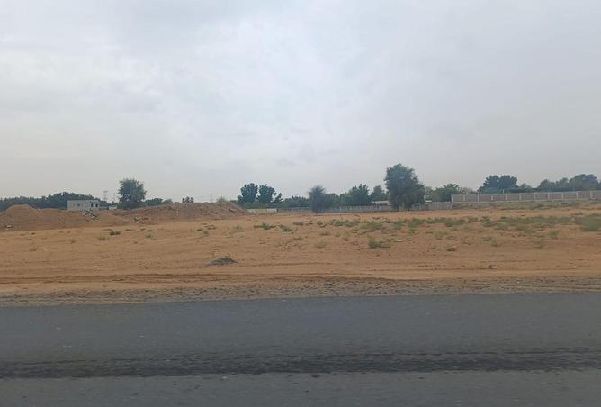 68721109 - صورة العقار 3