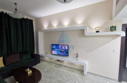 Apartment - 1 Bedroom - 2 Bathrooms for sale in Joya Verde Residences - District 11 - Jumeirah Village Circle - Dubai