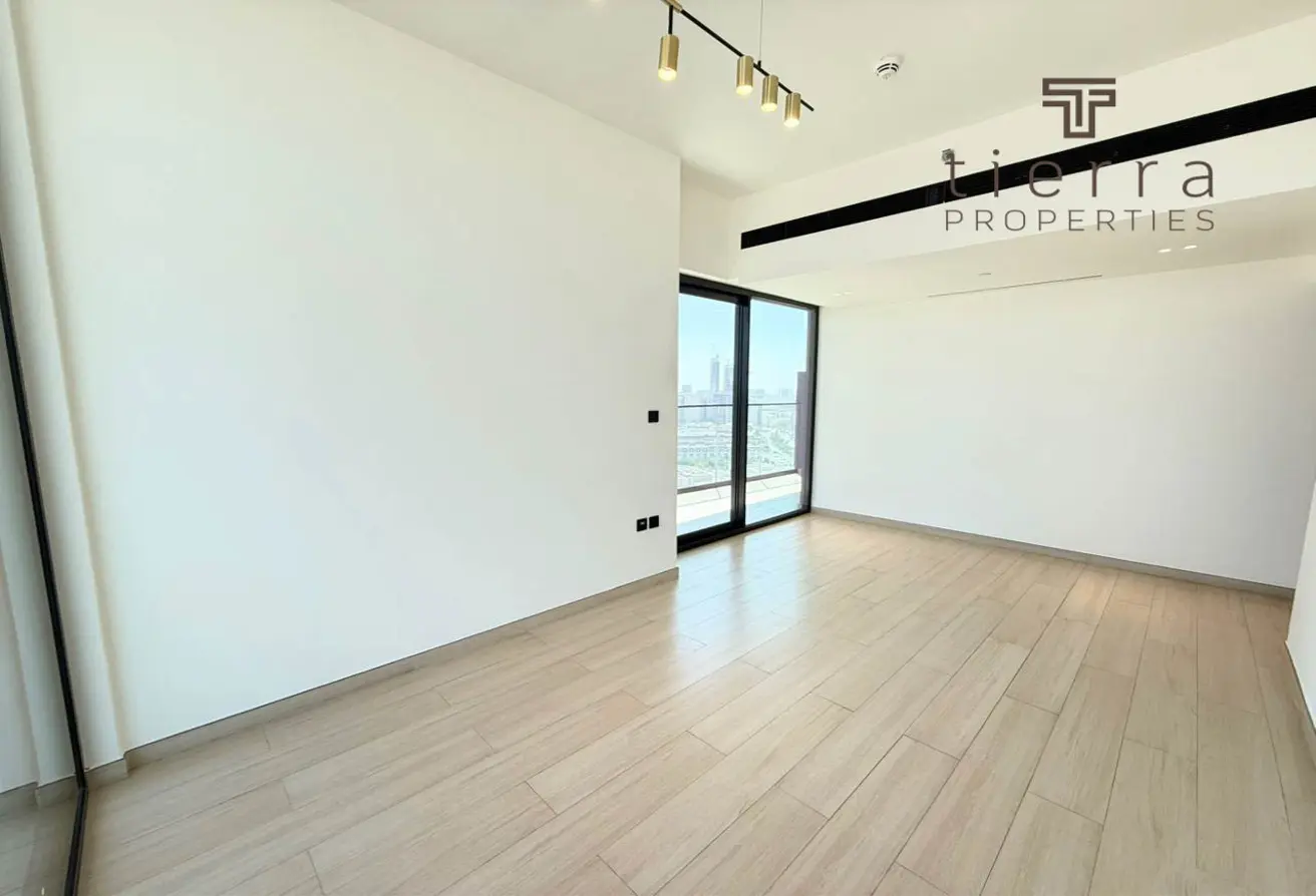 155565681 - Property Main Image