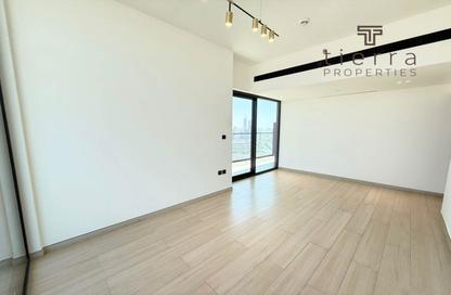 Apartment - 2 - 2 for rent in Binghatti Corner - District 10 - Jumeirah Village Circle - Dubai