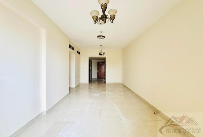 78596013 - Property Image 2