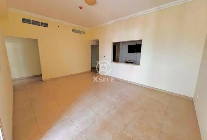 147757292 - Property Image 2