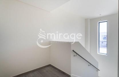 Townhouse - 3 Bedrooms - 4 Bathrooms for sale in Noya Viva - Noya - Yas Island - Abu Dhabi Townhouse - 3 Bedrooms - 4 Bathrooms for sale in Noya Viva - Noya - Yas Island - Abu Dhabi