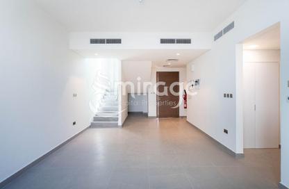 Townhouse - 3 Bedrooms - 4 Bathrooms for sale in Noya Viva - Noya - Yas Island - Abu Dhabi Townhouse - 3 Bedrooms - 4 Bathrooms for sale in Noya Viva - Noya - Yas Island - Abu Dhabi