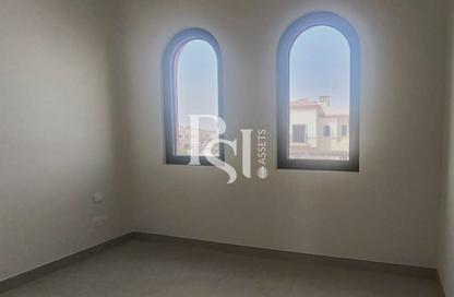 Townhouse - 2 Bedrooms - 3 Bathrooms for rent in Bloom Living - Zayed City (Khalifa City C) - Khalifa City - Abu Dhabi Townhouse - 2 Bedrooms - 3 Bathrooms for rent in Bloom Living - Zayed City (Khalifa City C) - Khalifa City - Abu Dhabi