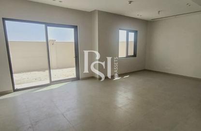 Townhouse - 2 Bedrooms - 3 Bathrooms for rent in Bloom Living - Zayed City (Khalifa City C) - Khalifa City - Abu Dhabi Townhouse - 2 Bedrooms - 3 Bathrooms for rent in Bloom Living - Zayed City (Khalifa City C) - Khalifa City - Abu Dhabi