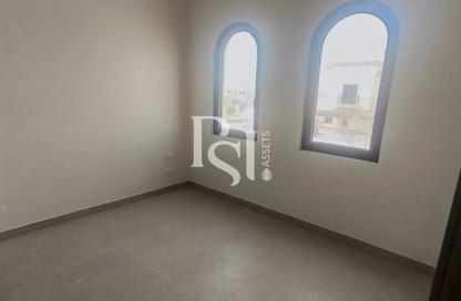 Townhouse - 2 Bedrooms - 3 Bathrooms for rent in Bloom Living - Zayed City (Khalifa City C) - Khalifa City - Abu Dhabi Townhouse - 2 Bedrooms - 3 Bathrooms for rent in Bloom Living - Zayed City (Khalifa City C) - Khalifa City - Abu Dhabi