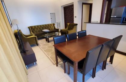 Apartment - 2 - 2 for rent in Al Rifa'ah - Al Heerah - Sharjah Apartment - 2 - 2 for rent in Al Rifa'ah - Al Heerah - Sharjah