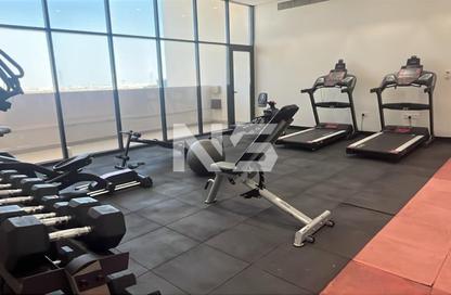 Apartment - Studio - 1 for sale in Sapphire Mall - Saih Shuaib 2 - Dubai Industrial City - Dubai Apartment - Studio - 1 for sale in Sapphire Mall - Saih Shuaib 2 - Dubai Industrial City - Dubai