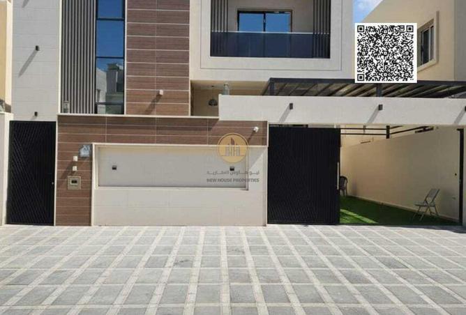 67455901 - Property Main Image