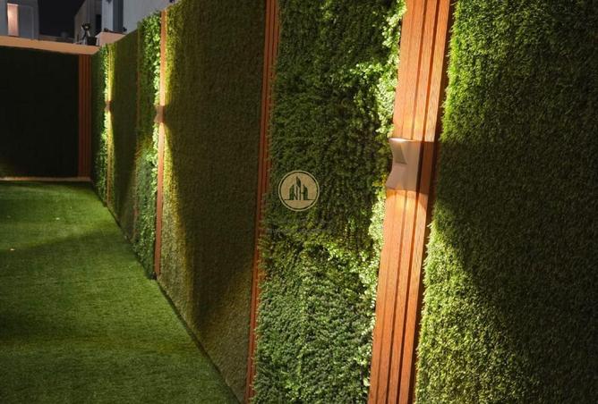 67455901 - Property Image 2